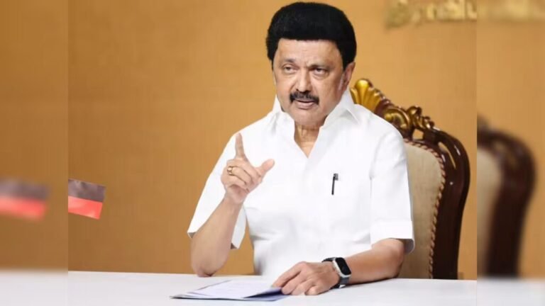 “ஆ.ராசா பதிவால் வெடித்த  பூகம்பம்..!” – திமுக தொண்டர்களுக்கு ஸ்டாலின் போட்ட ‘அந்த’  தடை உத்தரவு..!! 