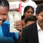 ரூ.2,500 உதவித்தொகை யாருக்கெல்லாம் கிடைக்கும்….? தவெக அரசின் அந்தப் புதிய பட்டியல்….!! 
