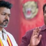 “நீங்க நினைச்சது ஒண்ணு.. நடந்தது ஒண்ணு!” –  கட்சிகளின் வெற்றிப் பட்டியல்..!! 