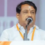 ஆட்சியமைக்கும் முயற்சியில் ஈடுபட்டுள்ள எந்தவொரு கட்சிக்கும் பாஜக வாக்களிக்காது – பாஜக