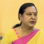 குதிரைப்பேர அரசியல் இல்லை என்பதை முதல்வர் தெளிவுபடுத்த வேண்டும் – பிரேமலதா விஜயகாந்த்