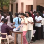 நீட் தேர்வு கட்டணம் திரும்ப பெறுவதற்கான இணையதள பக்கம் வெளியீடு!