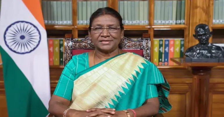 டெல்லியில் இன்று பத்ம விருதுகள் விழா – குடியரசு தலைவர் விருதுகளை வழங்குகிறார்!