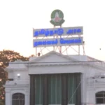 30 ஐ.ஏ.எஸ். அதிகாரிகளை இடமாற்றம் – 14 மாவட்டங்களுக்கு புதிய ஆட்சியர்கள் நியமனம்!