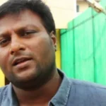 தமிழ் சினிமாவுக்கான பிரத்யேக ஓடிடி ஆரம்பிக்க முதல்வர் நடவடிக்கை எடுக்க வேண்டும் – இயக்குநர் மோகன் ஜி