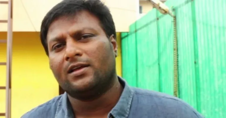 தமிழ் சினிமாவுக்கான பிரத்யேக ஓடிடி ஆரம்பிக்க முதல்வர் நடவடிக்கை எடுக்க வேண்டும் – இயக்குநர் மோகன் ஜி