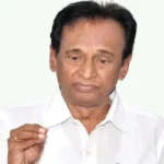 அதிமுகவில் இருந்து விலகுகிறேன் – முன்னாள் அமைச்சர் செம்மலை அறிவிப்பு!