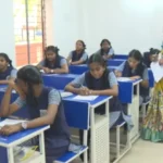 இன்று வெளியாகிறது பத்தாம் வகுப்பு தேர்வு முடிவு!