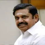 மேகதாது விவகாரத்தில் தமிழக அரசின் நிலைப்பாடு என்ன? – இபிஎஸ் கேள்வி!