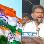 உள்ளாட்சித் தேர்தலுக்கு முன்பே ஆரம்பமான அதிரடி ஆட்டம்