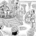 ஒப்பிட இயலாத அளவு நல்லாட்சி புரிக!