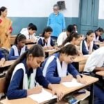 “யார் சொன்னது தமிழ் கஷ்டம்னு?” – சதம் அடித்து மிரட்டிய 83  மாணவர்கள்…