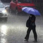 நாளை எங்கெல்லாம் கனமழைக்கு வாய்ப்பு! இதோ முக்கிய தகவல்!