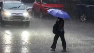 நாளை எங்கெல்லாம் கனமழைக்கு வாய்ப்பு! இதோ முக்கிய தகவல்!