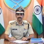 “ஐபிஎஸ் அதிகாரி அருணுக்கு உயர்நீதிமன்றம் கிடுக்கிப்பிடி கேள்வி!”… கோர்ட் ஊழியரை காக்க வைத்தது ஏன்?… வெளுத்து வாங்கிய நீதிபதி!” 