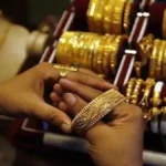 இன்றைய தங்கம், வெள்ளி விலை நிலவரம் இதோ!
