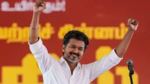 விஜய் முதல்வர் ஆகணும்னா என்ன செய்யணும்?