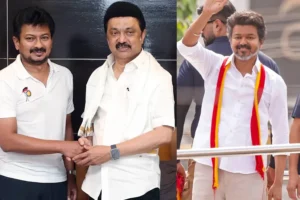 தவெக இதை செய்யலன்னா திமுக ஆட்சி அமைக்கும்…? “இன்னும் 12 வேணும்”… என்ன செய்யப் போகிறார் விஜய்.. 6 மாதத்தில் தமிழகத்தில் மறு தேர்தலா.. பரபரப்பு தகவல்…!! 