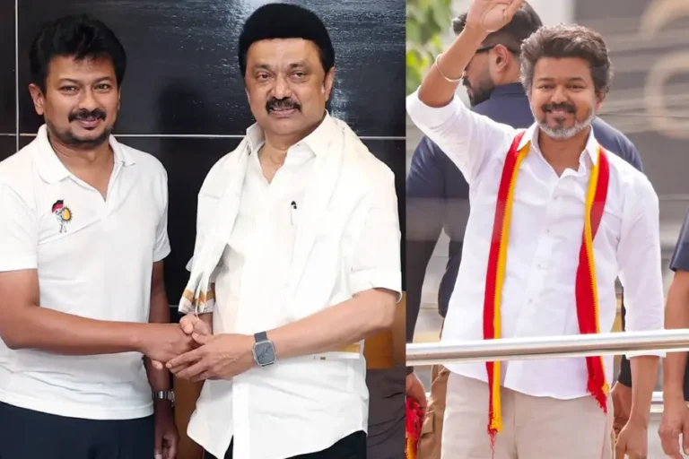 தவெக இதை செய்யலன்னா திமுக ஆட்சி அமைக்கும்…? “இன்னும் 12 வேணும்”… என்ன செய்யப் போகிறார் விஜய்.. 6 மாதத்தில் தமிழகத்தில் மறு தேர்தலா.. பரபரப்பு தகவல்…!! 