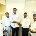 தவெக ஆட்சியமைக்க விசிக ஆதரவு தெரிவித்துள்ளது – ஆதவ்!