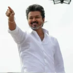 முதலமைச்சர் விஜய்யின் ரகசிய ‘டார்கெட் 8’.. மாவட்ட நிர்வாகிகளுக்குப் பறந்த அதிரடி உத்தரவு..!! 