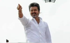 முதலமைச்சர் விஜய்யின் ரகசிய ‘டார்கெட் 8’.. மாவட்ட நிர்வாகிகளுக்குப் பறந்த அதிரடி உத்தரவு..!! 