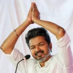 “கூட்டணிக்குத் தயாராகும் விஜய்” ஆட்சியைப் பிடிக்க தவெக போடும் மாஸ்டர் பிளான்…. விசிக-வுடன் ரகசியப் பேச்சுவார்த்தை….? 