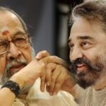வேண்டா வெறுப்பாக எழுதிய வாலி.. பாட்டுக்கு தேசிய விருது கிடைத்த பின்னணி.‌. கமல் சொன்ன ரகசியம்..!! 