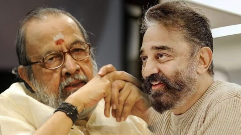 வேண்டா வெறுப்பாக எழுதிய வாலி.. பாட்டுக்கு தேசிய விருது கிடைத்த பின்னணி.‌. கமல் சொன்ன ரகசியம்..!! 