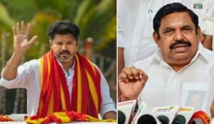 “6 எம்.எல்.ஏ-க்கள் எங்கே?” : விஜய்யின் பக்கம் சாய்கிறார்களா.? 