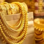 தங்கம் விலை தலைகீழாக மாறியது… இன்று ஒரு சவரன் எவ்வளவு தெரியுமா..? காலையிலேயே ஷாக்.! 