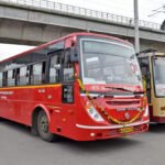 MTC அதிரடி : சென்னையில் இனி 400 மீட்டருக்கொரு பேருந்து நிறுத்தம்..!!