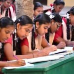 2026-27ஆம் கல்வியாண்டில் மாணவர்களிடம் வசூலிக்க வேண்டிய கல்விக் கட்டண விவரங்கள் வெளியீடு..!