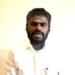 பழிவாங்குகிறதா தவெக அரசு..? தமிழக அரசு கேபிள் ஒளிபரப்பில் செய்தி சேனல்கள் நீக்கம்: அண்ணாமலை கண்டனம்..!