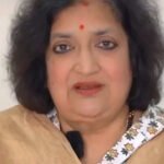 தனி இயக்கம் தொடங்கினார் லதா ரஜினிகாந்த்