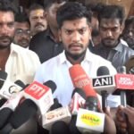 3 மாதங்களில் கோவில் பிரசாதத்தை அரசே தயாரித்து விற்கும்- அமைச்சர் ரமேஷ் அதிரடி உத்தரவு