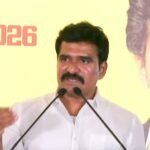 Breaking: குட் நியூஸ்..! தமிழகத்தில் மின் கட்டணம் உயர்த்தப்படாது… அமைச்சர் நிர்மல் குமார் அதிரடி அறிவிப்பு..!! 