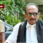 “திமுகவின் சின்னத்தில் போட்டியிட நாங்கள் நிர்பந்திக்கப்பட்டோம்”- வைகோ பதில்