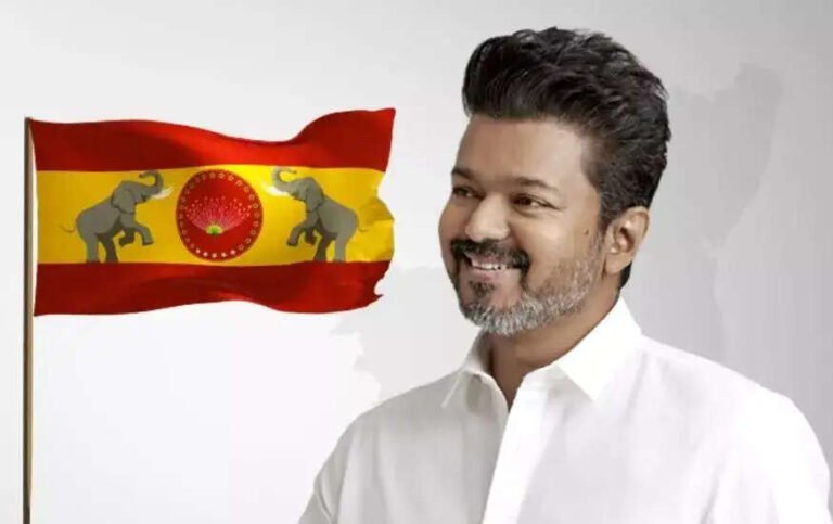 முதல்வர் மாநில இளைஞர் விருதுக்கு விண்ணப்பங்கள் வரவேற்பு..!