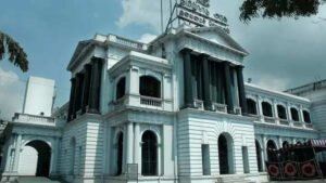 வரலாற்றில் முதல் முறையாக ஒரே நேரத்தில் 300 பொறியாளர்களுக்கு பதவி உயர்வு..!