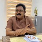 முதல்வர் விஜய் அரசுக்கு எதிராக டிடிவி தினகரன் வெளியிட்ட அதிரடி அறிக்கை!