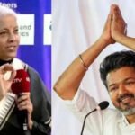 தமிழ்நாட்டிற்கு ஒரு ரூபாய் கூட பாக்கி இல்லை – நிர்மலா சீதாராமன்..!