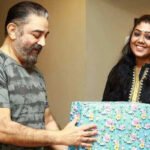 #BREAKING : கட்சியிலிருந்து விலகினார் சினேகா மோகன்தாஸ்: மக்கள் நீதி மய்யத்தில் மீண்டும் ஒரு முக்கிய நிர்வாகி விலகல்!