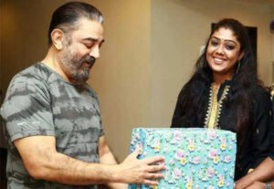 #BREAKING : கட்சியிலிருந்து விலகினார் சினேகா மோகன்தாஸ்: மக்கள் நீதி மய்யத்தில் மீண்டும் ஒரு முக்கிய நிர்வாகி விலகல்!