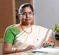 தமிழக பிரபலம் காலமானார்.. கண்ணீர் அஞ்சலி..!!