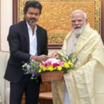 விஜயின் முதல் கோரிக்கை வெற்றி… ரூ.7,500 கோடியை அள்ளிக்கொடுத்த மத்திய அரசு