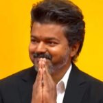 புதிய குடும்ப அட்டைகள் விநியோகிக்கபடும் தேதி அறிவிப்பு..!