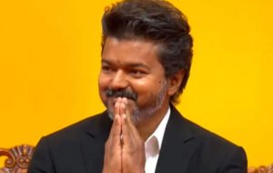 புதிய குடும்ப அட்டைகள் விநியோகிக்கபடும் தேதி அறிவிப்பு..!