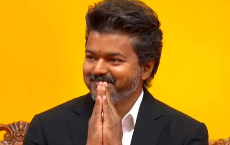 புதிய குடும்ப அட்டைகள் விநியோகிக்கபடும் தேதி அறிவிப்பு..!
