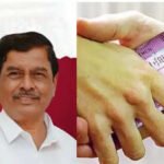 “DPI அலுவலகத்தின் 2-வது மாடியில் லஞ்சம் வாங்க தனி அறை!